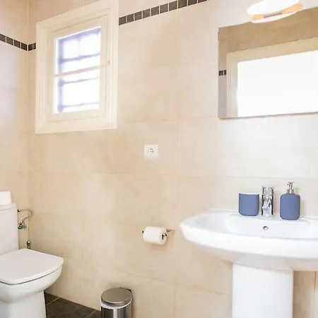 Apartament Canela Homes Patio Barcelona